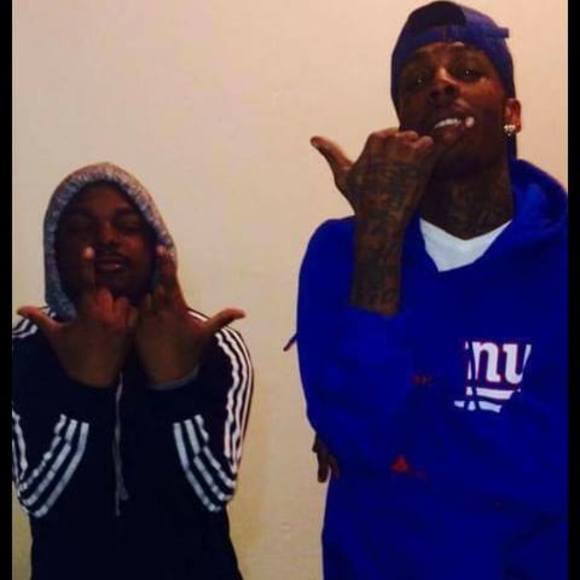 hotboy86